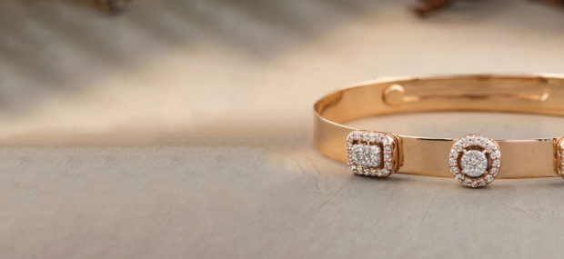 Heritage Reimagined